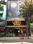 Erze Furniture (Kocaeli, İzmit, M. Alipaşa Mah., Zincirlikuyu Cad., 12/1), furniture store