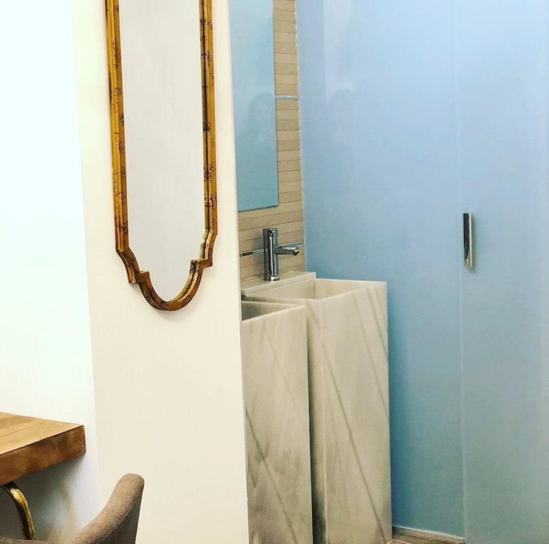 Фото Apart Centro Sevilla