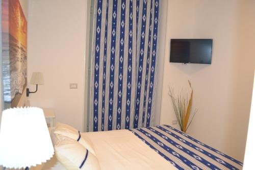 Фото Il Cortiletto Di Piazza Verga