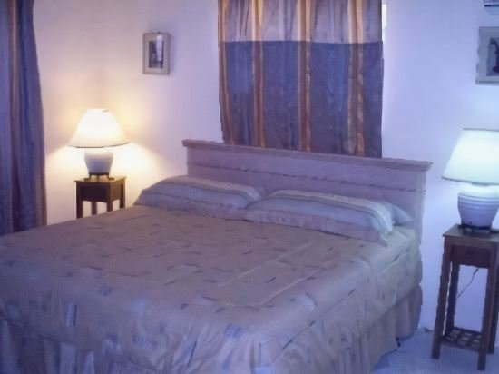 Фото Palm Beach Vacation Villa