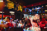 Funky Bar (Krasnaya Street, 67А), nightclub