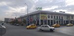 Study Point (Pochtovaya ulitsa, 36), cursos de idiomas extranjeros