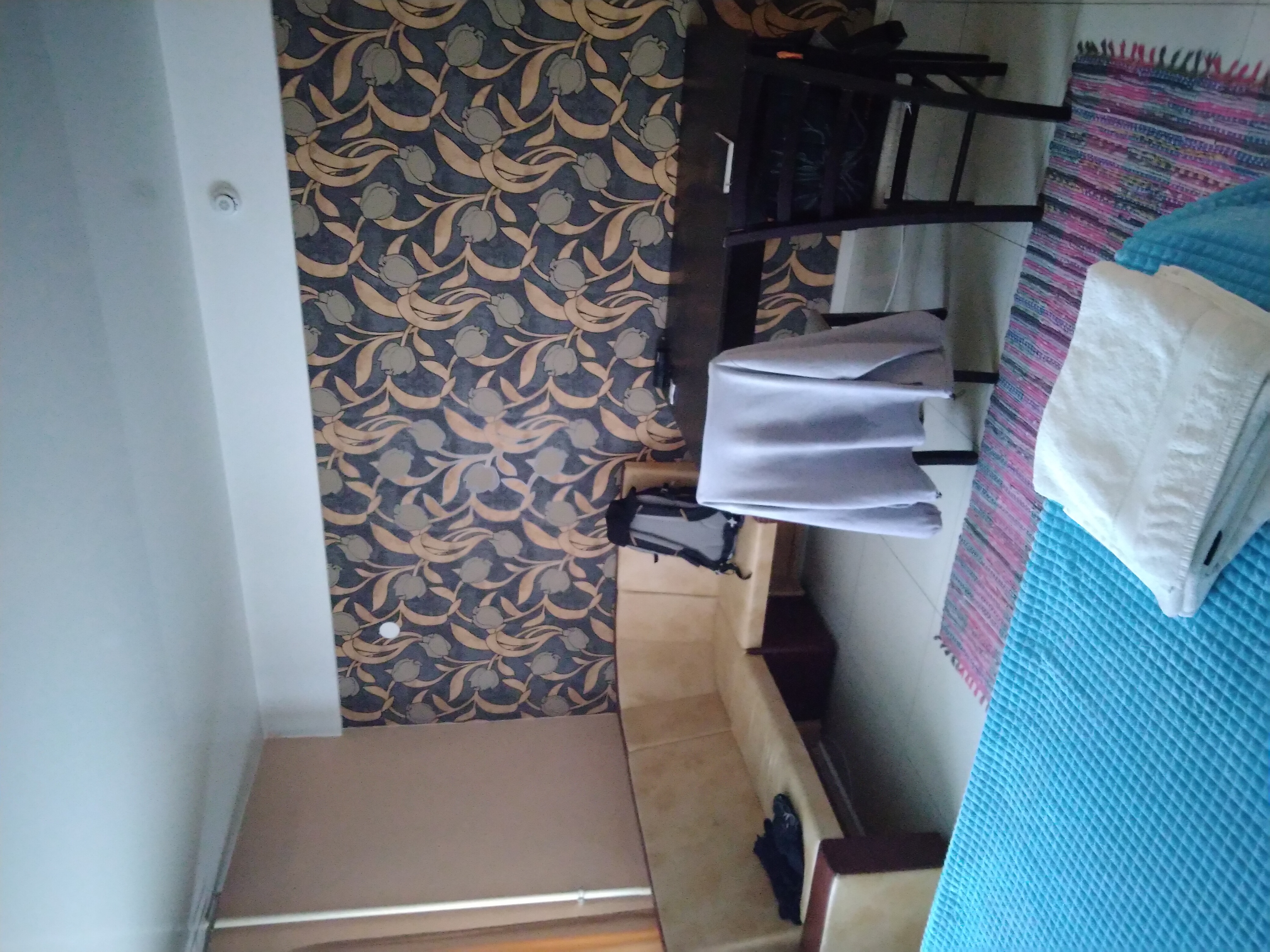 Фото Хостел Иркутск