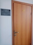 MDM-Tekhno (Rostovskaya ulitsa, 18), equipos para trabajar la madera