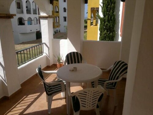 Апартаменты 103394 - Apartment in Zahara