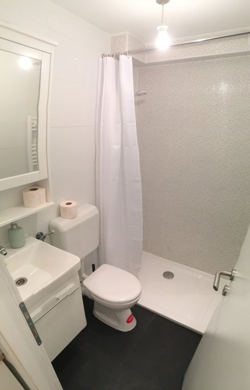 Фото Bed & Bike Zagreb