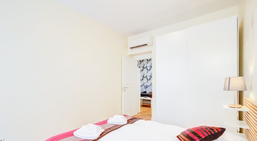 Фото Gonfalone 6