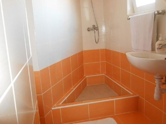 Фото Apartments Mira