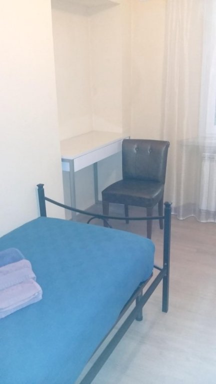 Фото Apartment With 2 Bedrooms in Verona, With Wonderful City View, Terrace and Wifi