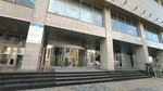 Zashchita Vashih Prav (78th Dobrovolcheskoy Brigady Street, 15), legal services