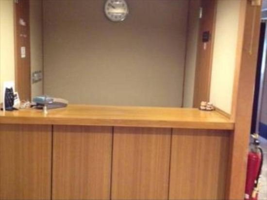 Фото Hotel Alpha