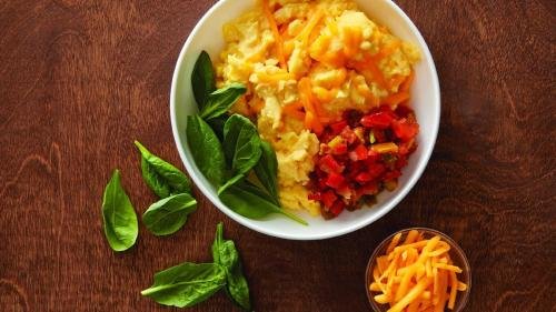 Фото SpringHill Suites by Marriott Oakland Airport