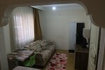 Konak Suit Apart (Turkiye, Isparta, Kepeci Mah., 1216 Sok. No.: 5), hotel