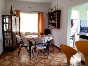 Apartment With 2 Bedrooms in Vacoas phoenix, With Furnished Terrace and Wifi Near the Beach