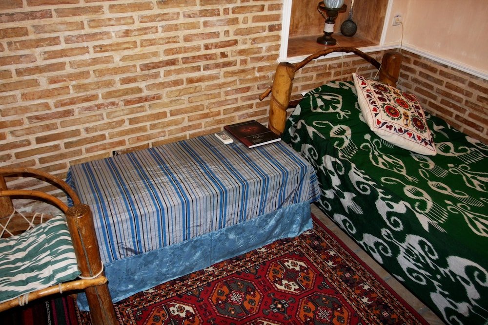 Фото Амулет