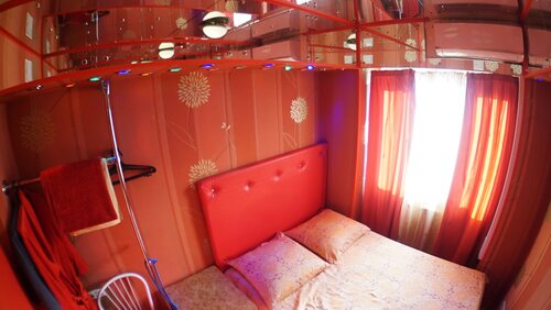 Дом свиданий  фото 8