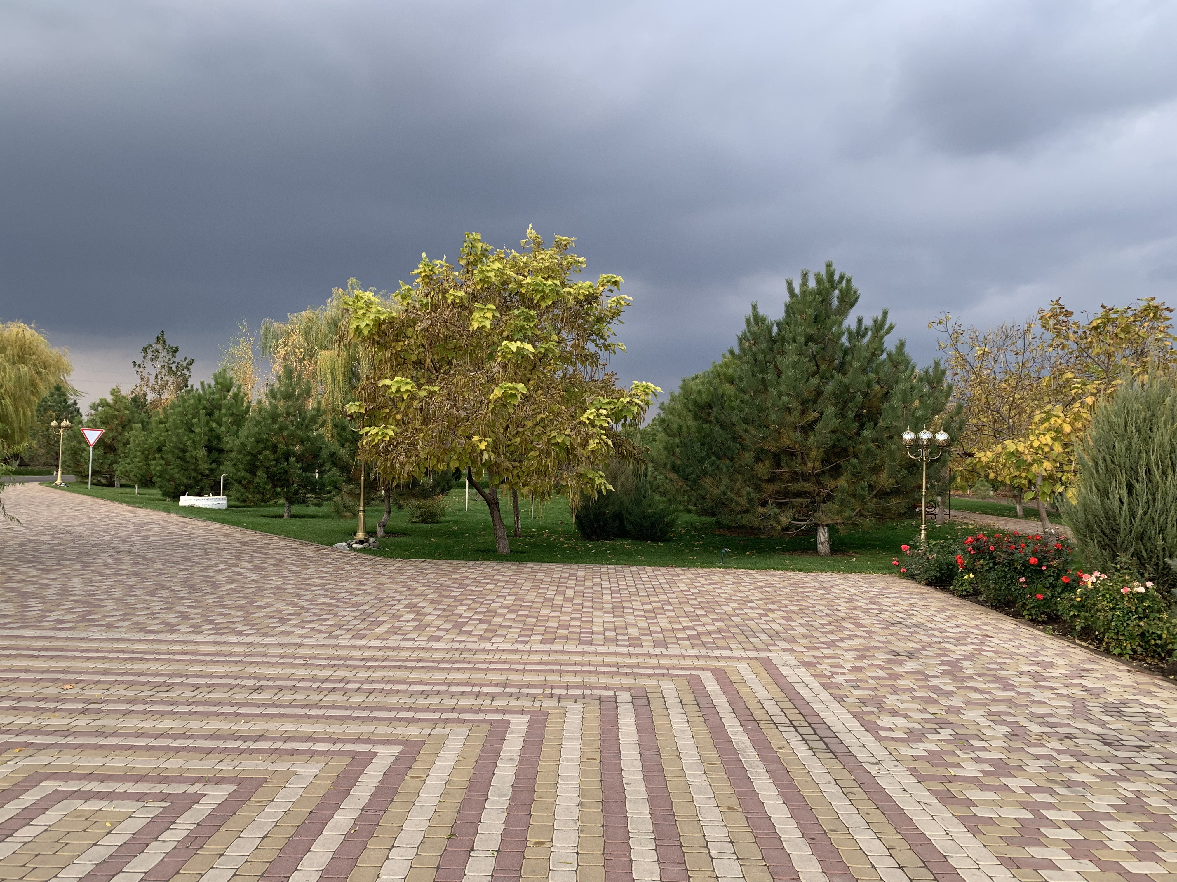 Фото Усадьба Юзефова