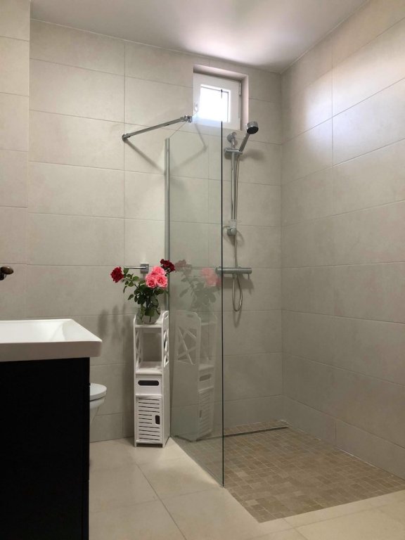 Фото Turda Apartment