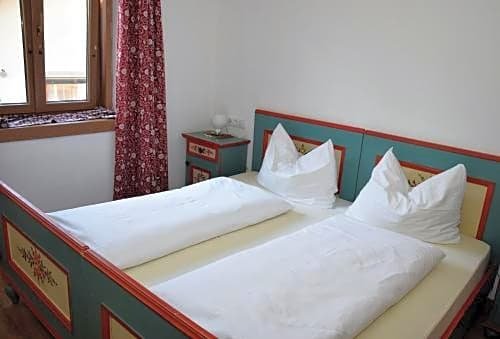 Фото Sterzingerhof