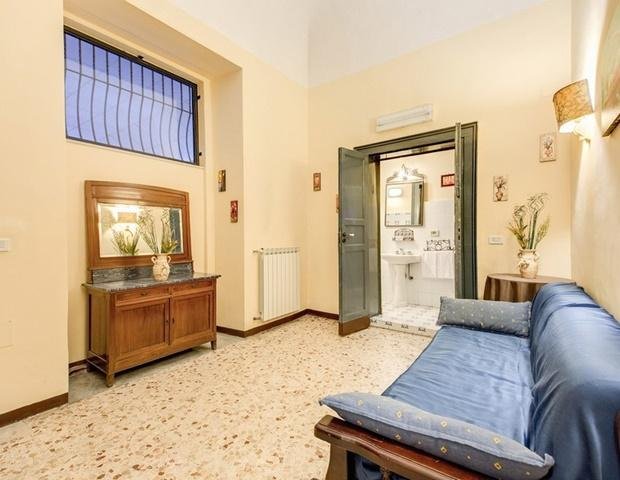 Фото Hotel Etnea 316