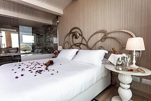 Фото Princier Fine Resort & SPA