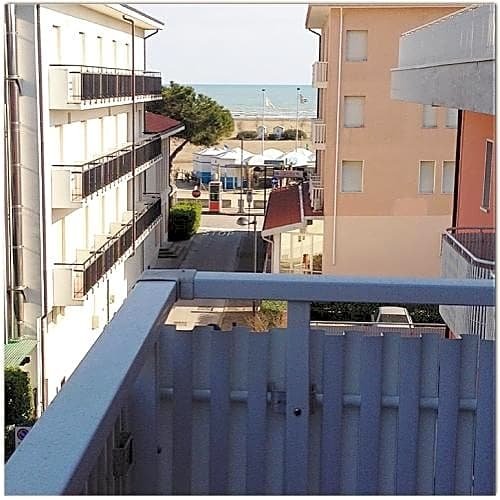 Фото Villa Maria