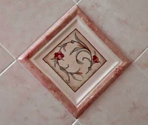 Фото Hotel Valentino