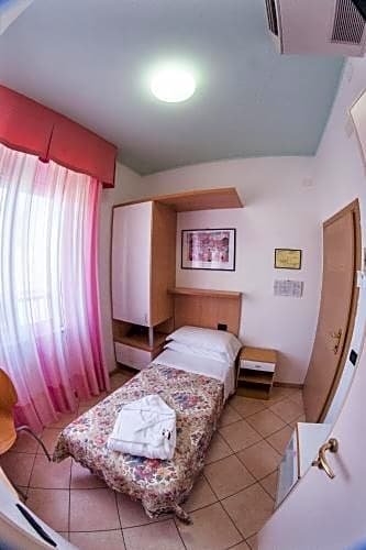Фото Hotel Angelini