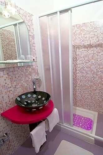 Фото Hotel Velus