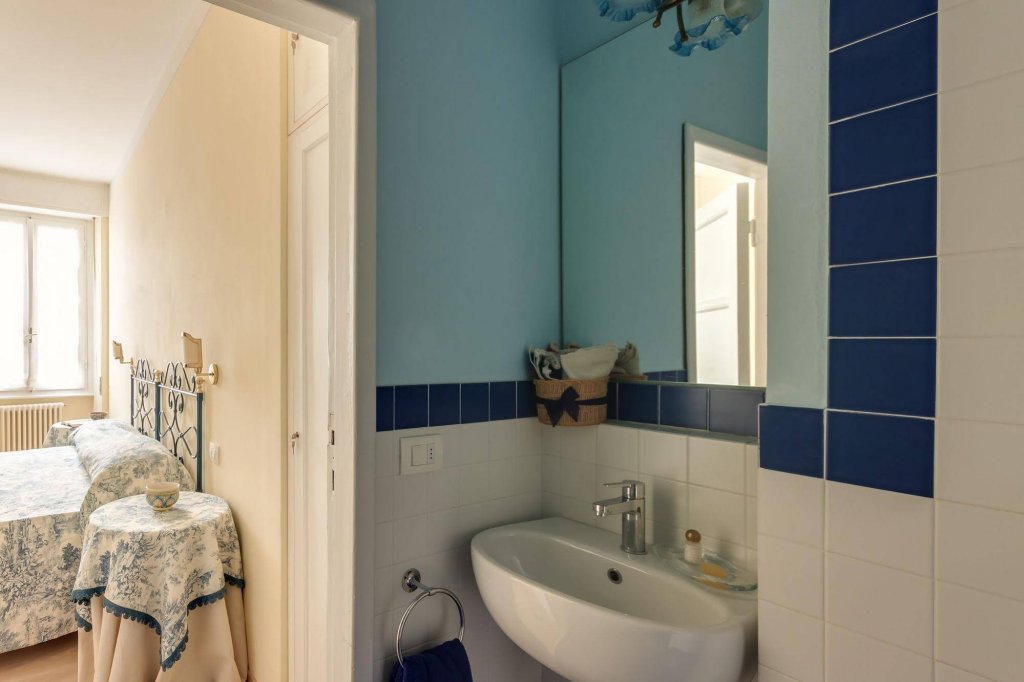 Фото Piazza Santa Felicita