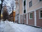 Анестик Плюс (Krasnoflotcev Street, 10), dental clinic