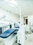 Стоматология Кирилла Елистратова (ulitsa Ovchinnikova, 2), dental clinic