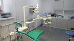 Nika Dent (mikrorayon Gorodok Neftyanikov, ulitsa 19-go Partsyezda, 33), dental clinic