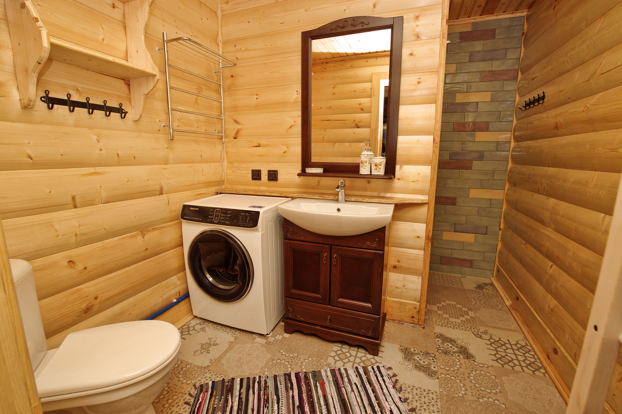 Фото Псковские дали