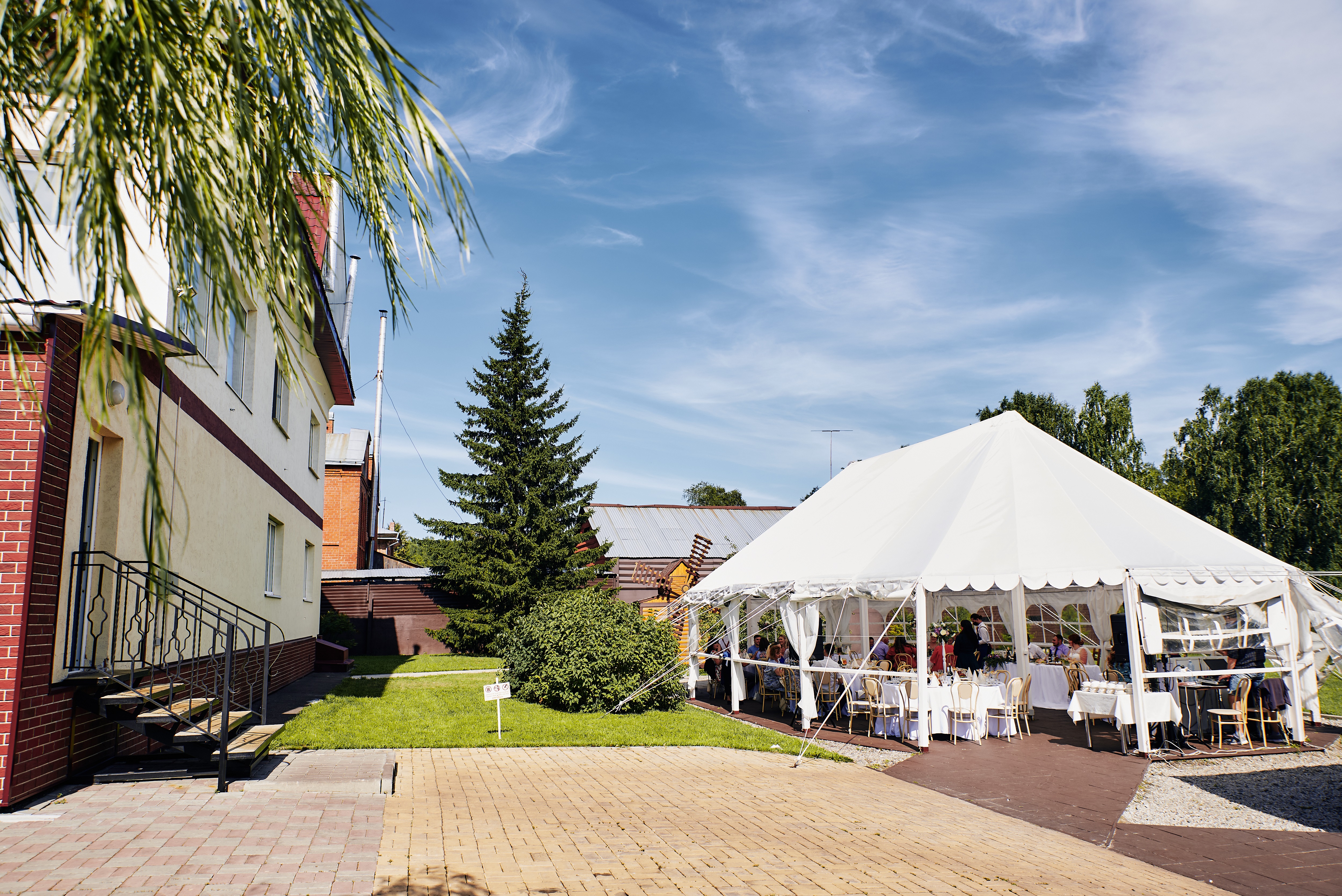 Фото Кафтан