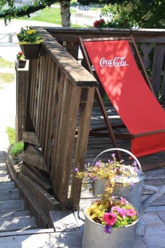 Фото Apartments Bedanc