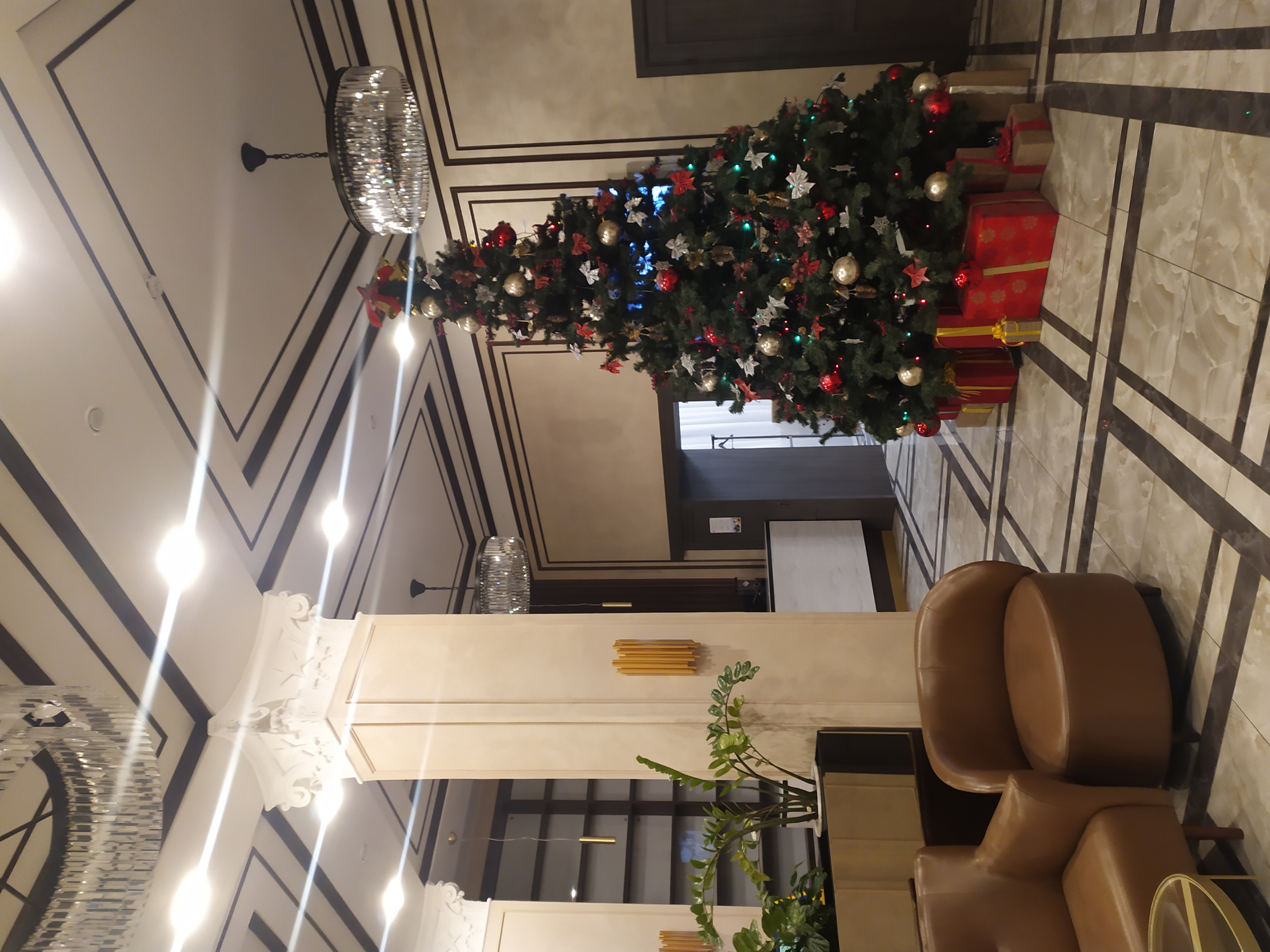 Фото Славянка