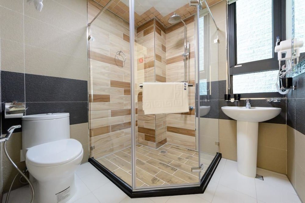 Фото Lisinty Resort