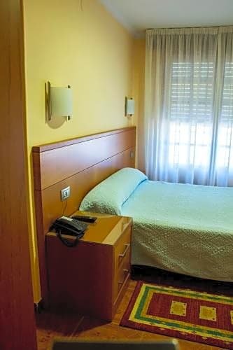 Фото Hotel Mabú