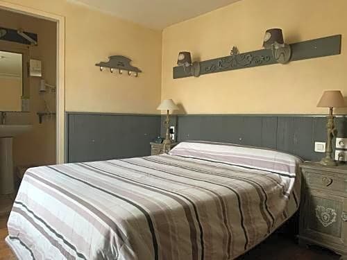 Фото The Liberty'S