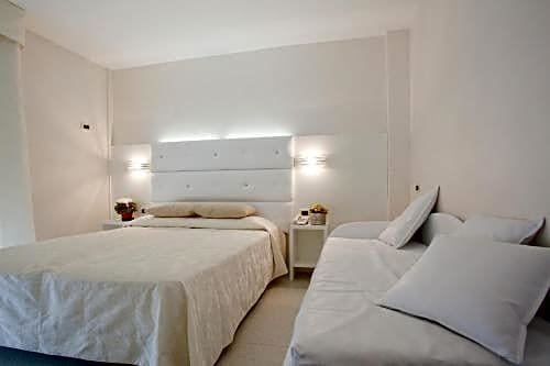 Фото Savoy