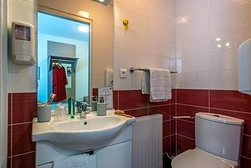 Фото Anne de Bretagne