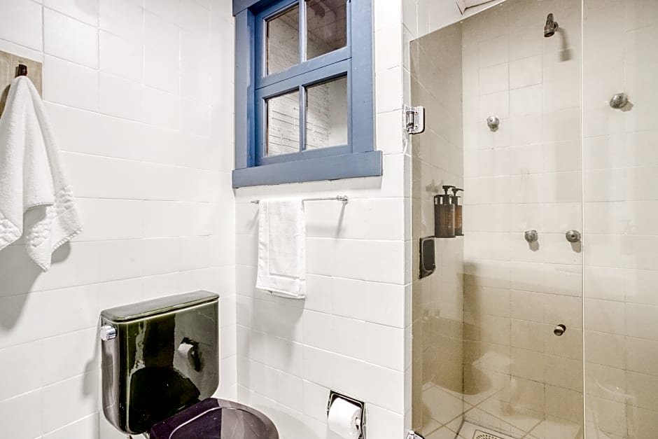 Фото Selina Floripa