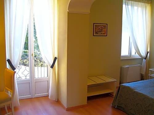 Фото Villa La Mirabella