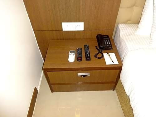 Фото Pamposh New Delhi