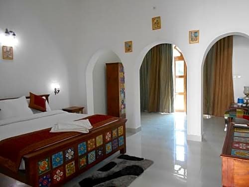 Фото Hotel Isabel Palace