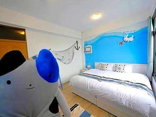 Фото E-Phone hotel