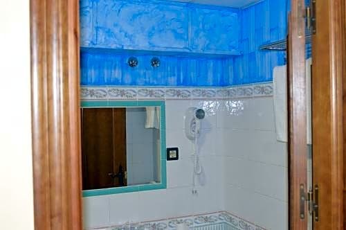 Фото Hotel Plaza de Toros