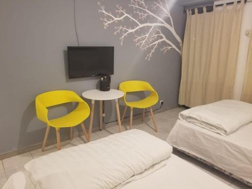 Фото Silverview Resort Holiday