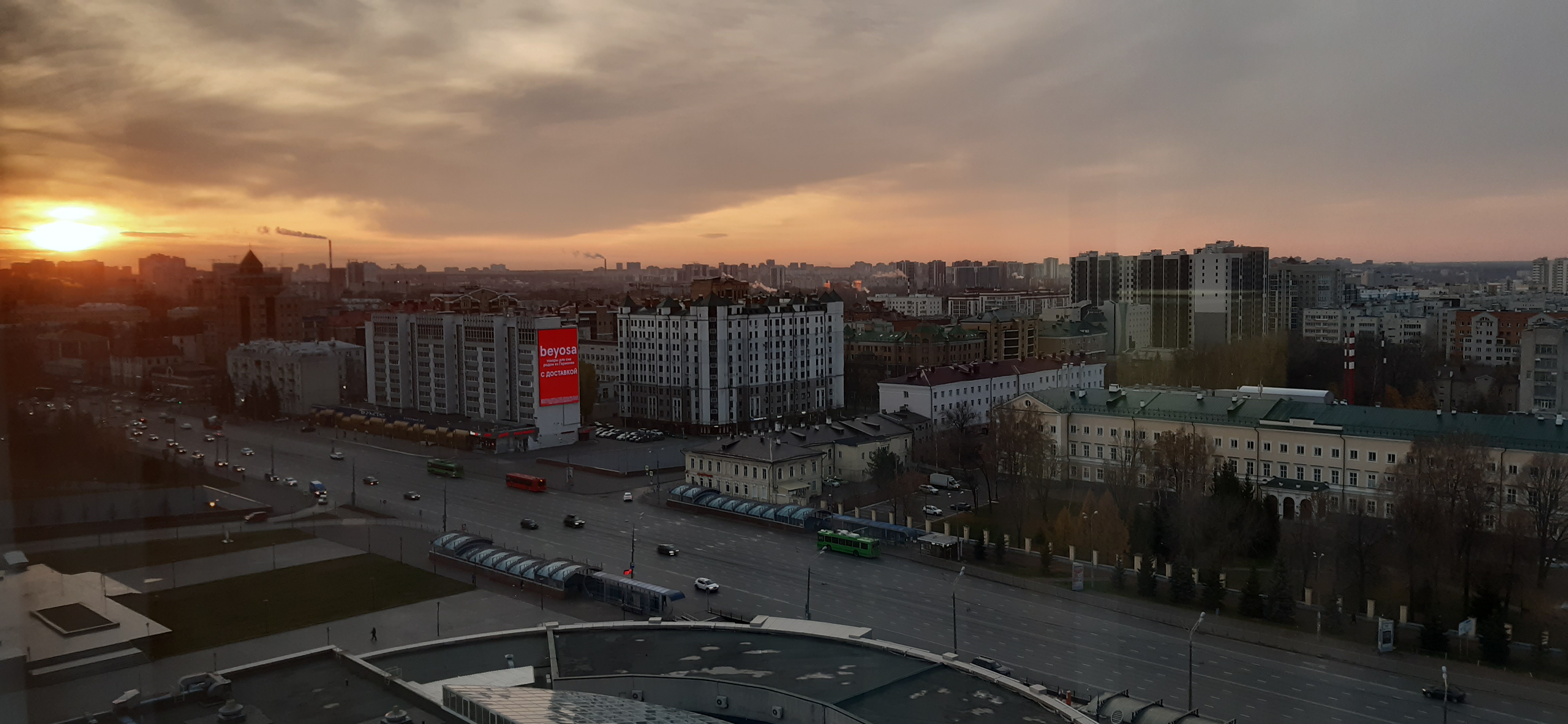 Фото Korston Royal